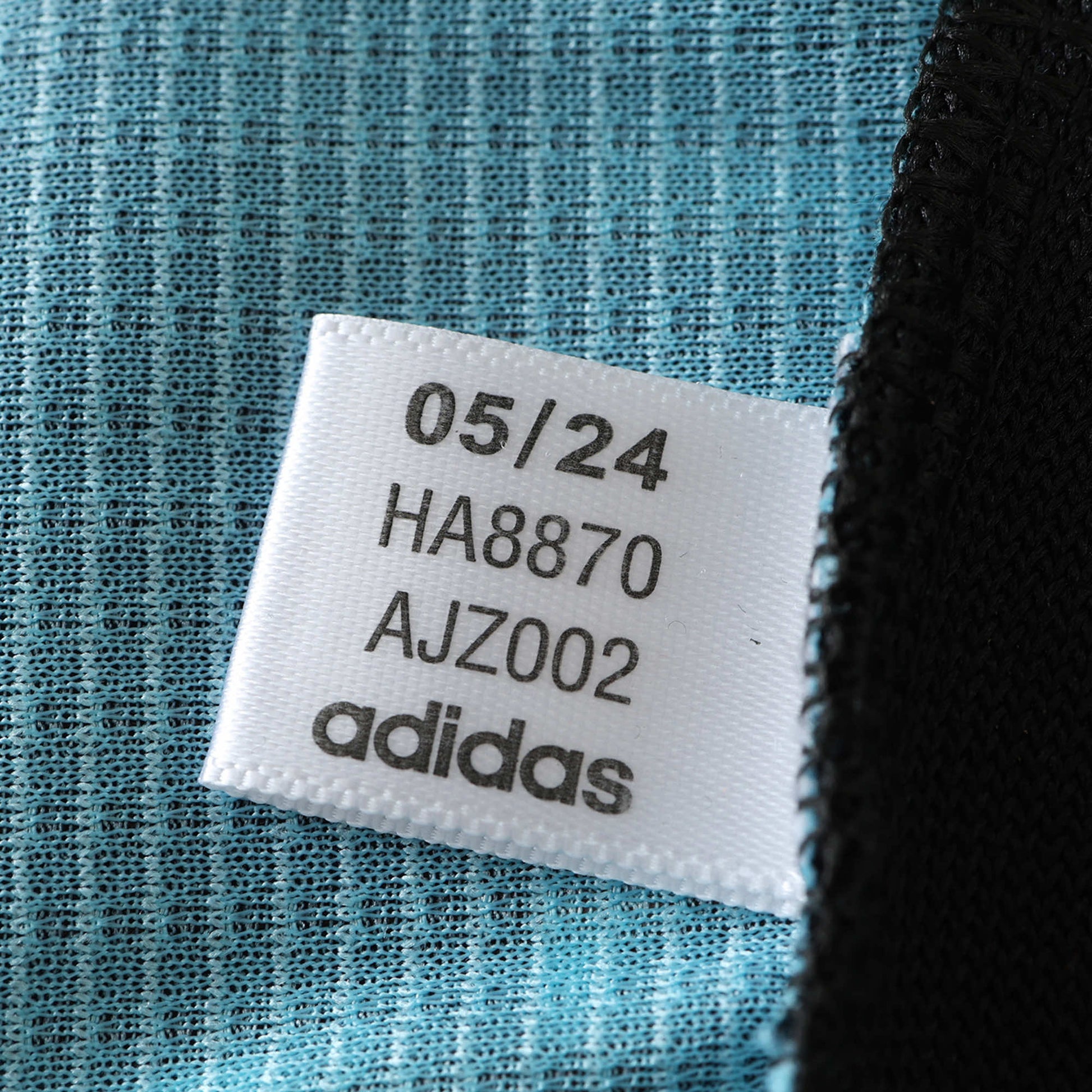 Bayern Munich 2024/25 Away Jersey - Fan Edition - The Jersey Vault