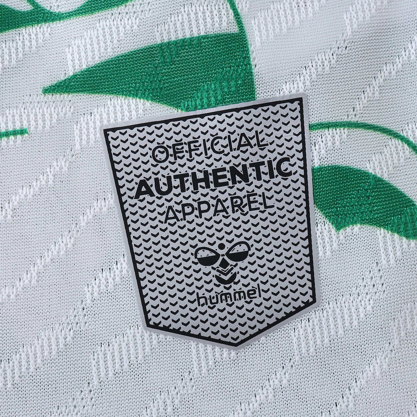 Real Betis 2024/25 Naruto Jersey - Special Edition