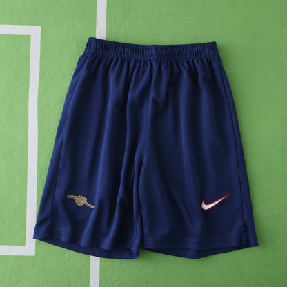 Arsenal 1997/98 Away Kit- Retro Edition (Kids)