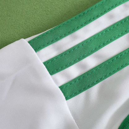 Italy 2023/24 Away Kit - Fan Edition (Kids)