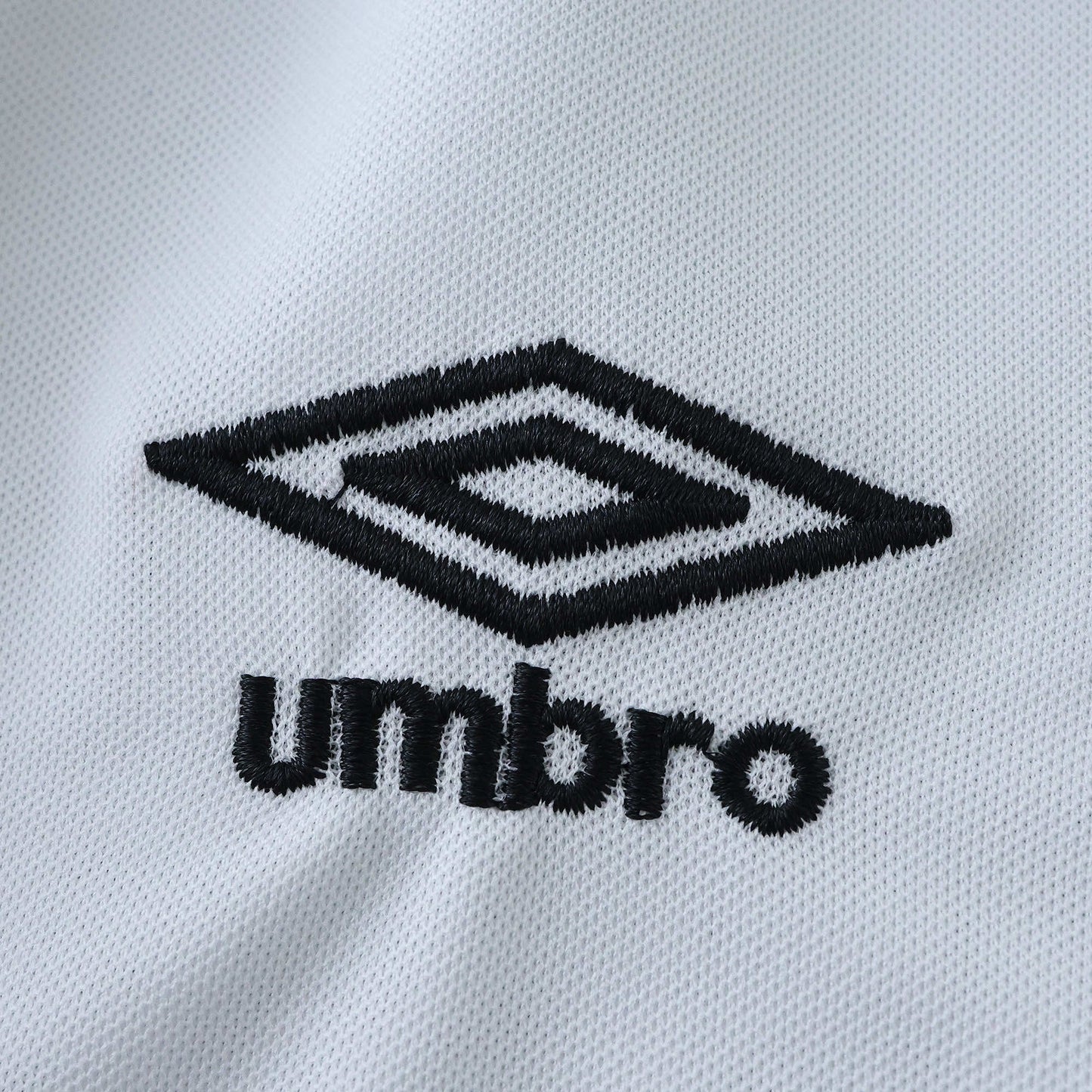 Santos FC 2024/25 Home Kit - Fan Edition (Kids)