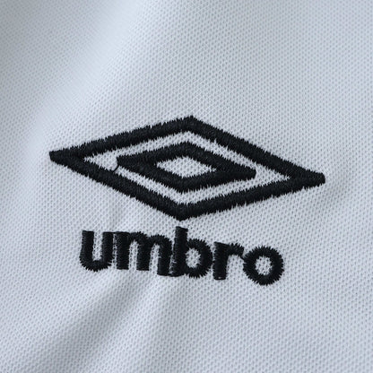 Santos FC 2024/25 Home Kit - Fan Edition (Kids)