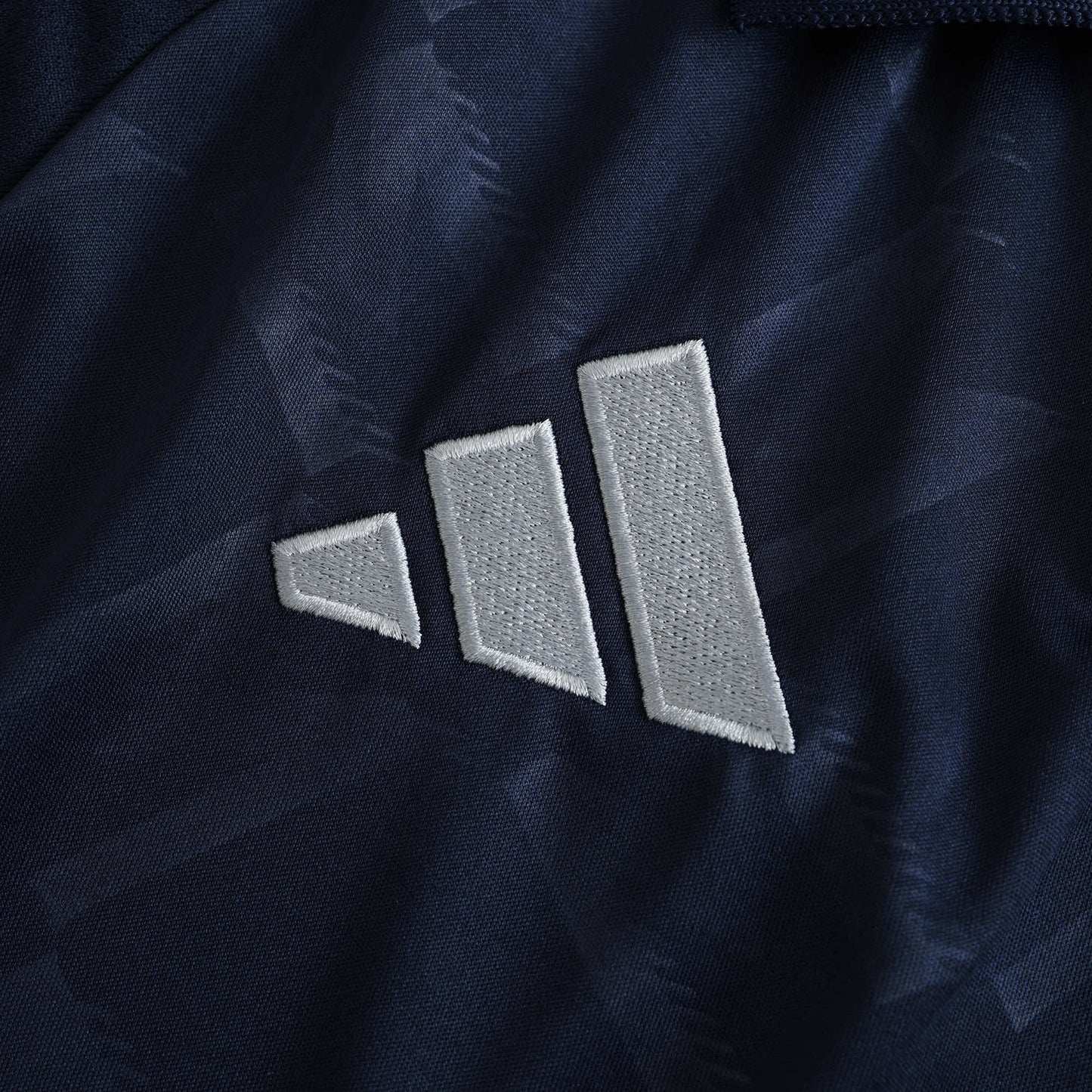 Manchester United 2024/25 Away Jersey - Fan Edition