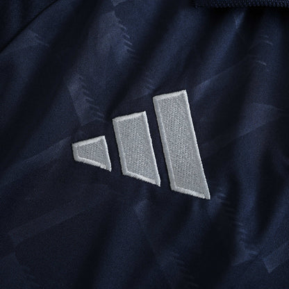 Manchester United 2024/25 Away Jersey - Fan Edition