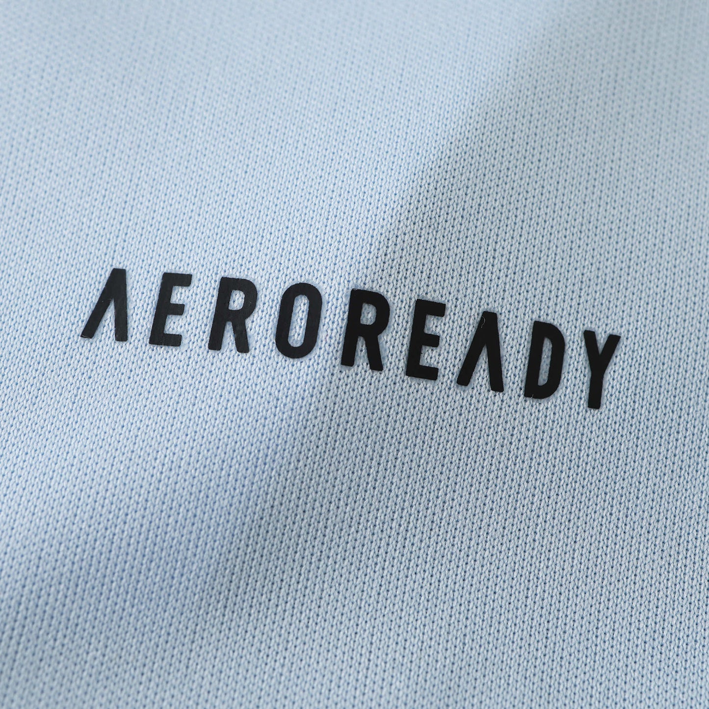 Real Madrid 2024/25 Training Vest Tracksuit (grey 2)
