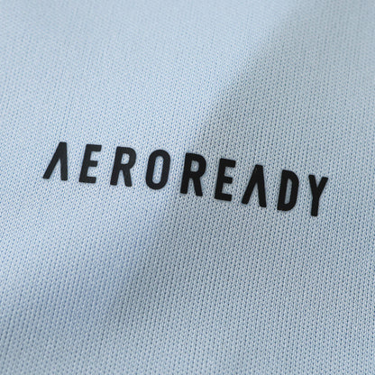 Real Madrid 2024/25 Training Vest Tracksuit (grey 2)
