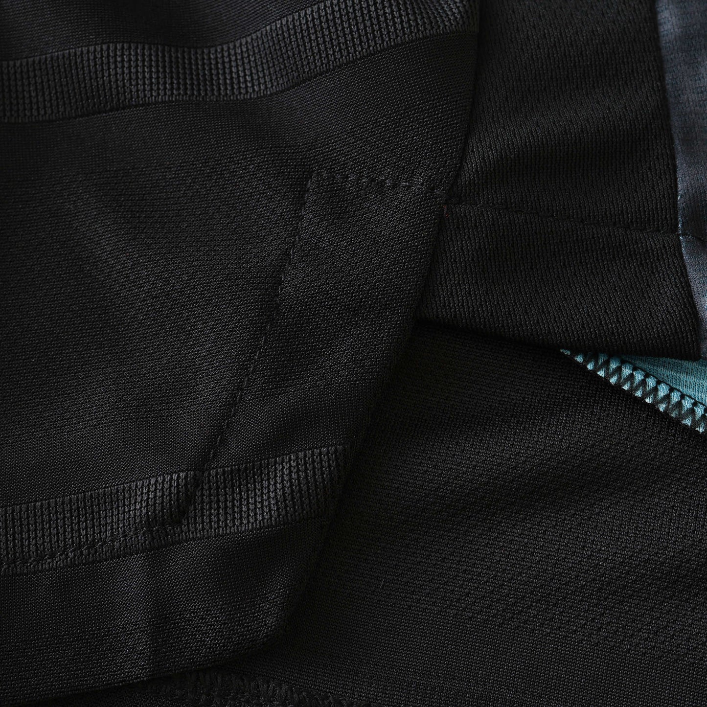 Bayern Munich 2024/25 Away Jersey - Fan Edition - The Jersey Vault