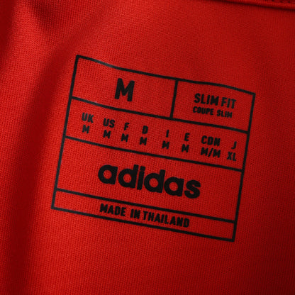Bayern Munich 2024/25 Home Jersey - Fan Edition
