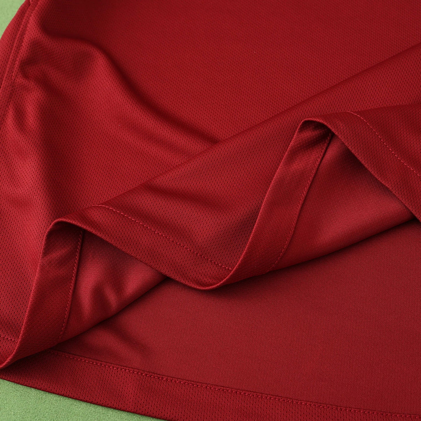 A.S Roma 2017/18 Home Jersey - Retro Edition