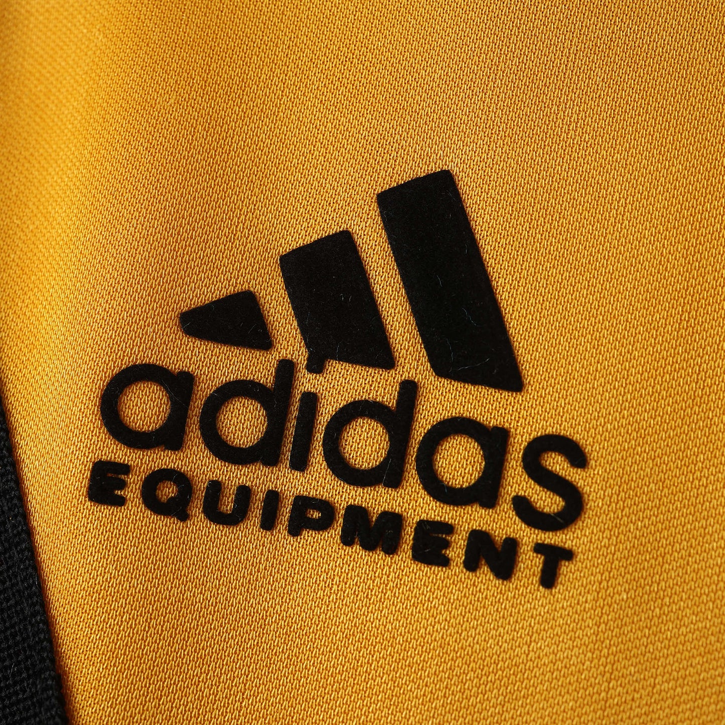 Bayern Munich 1993/94 Away Jersey - Retro Edition