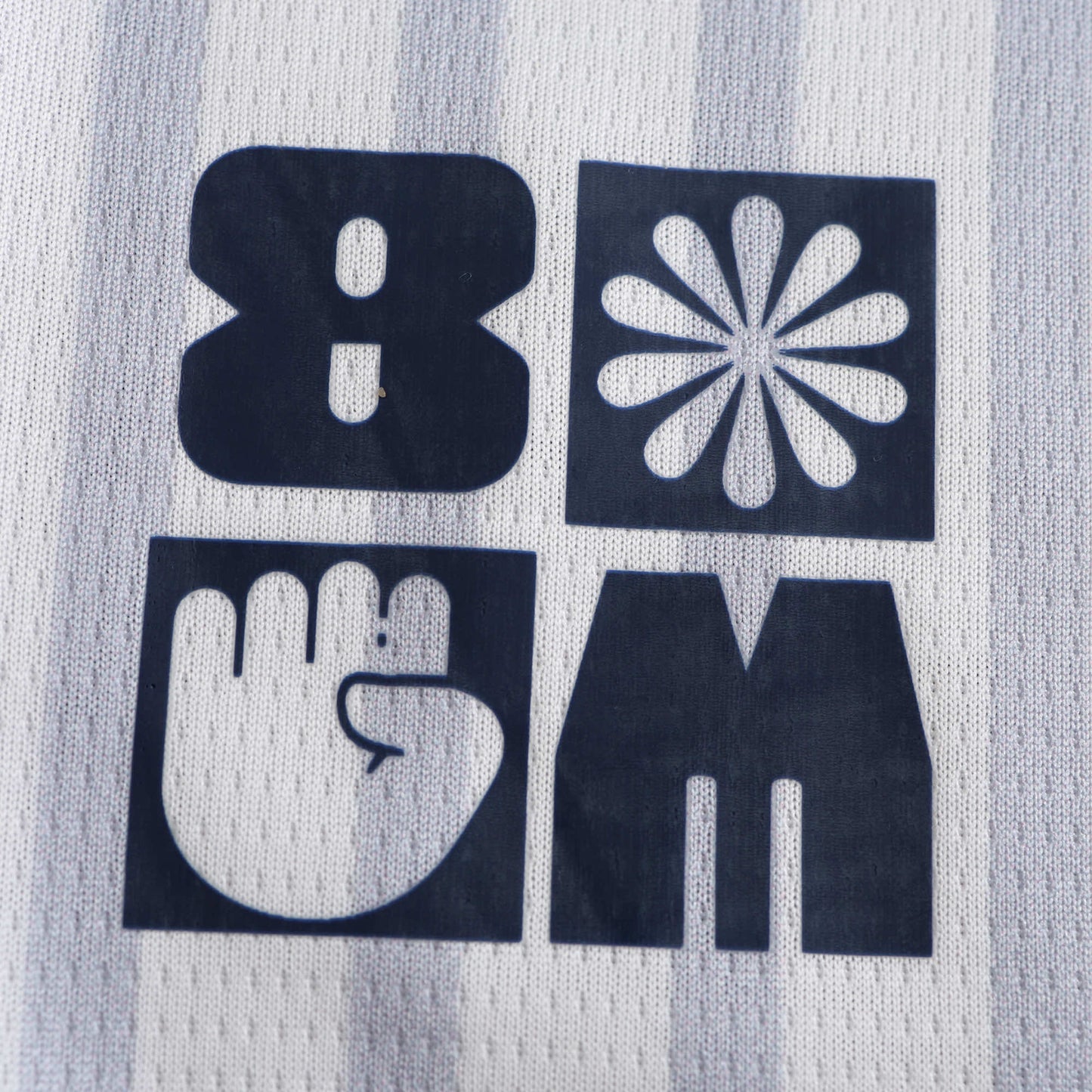 Uruguay 2024/25 Away Kit - Fan Edition (Kids)