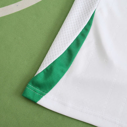 Italy 2023/24 Away Kit - Fan Edition (Kids)