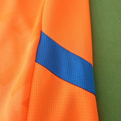 Marseille  2024/25 Third Jersey - Fan Edition