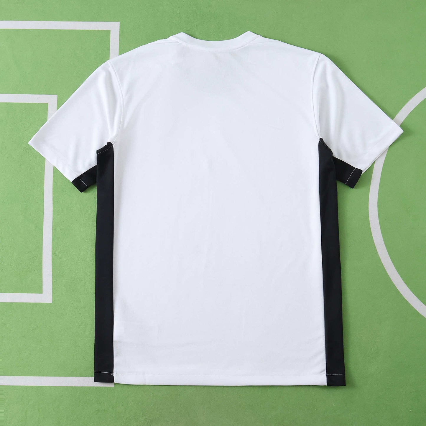 Uruguay 2025/26 Away Jersey - Fan Edition