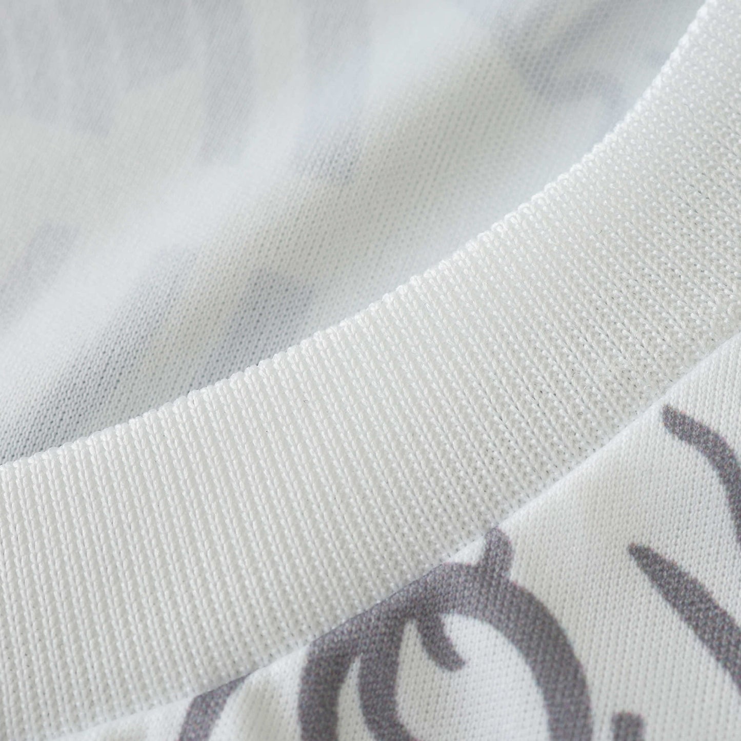 Real Madrid 2024/25 Madridistas Jersey - Special Edition (White)
