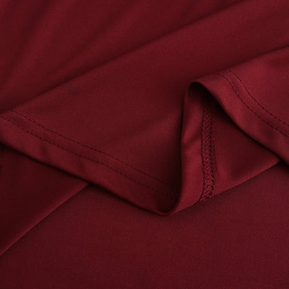 West Ham 2024/25 Home Jersey - Fan Edition