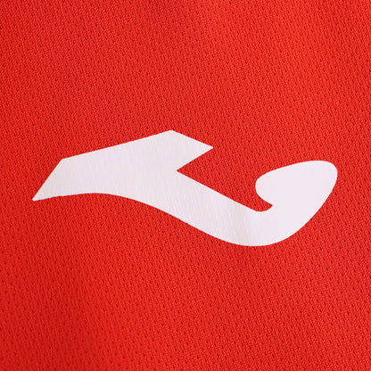 Romania 2024/25 Away Jersey - Fan Edition