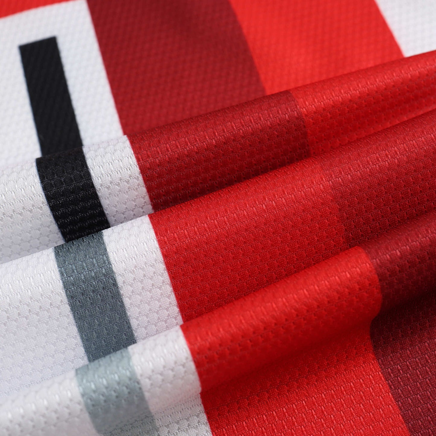 Bayern Leverkusen 2024/25 Special Jersey (White)- Fan Edition