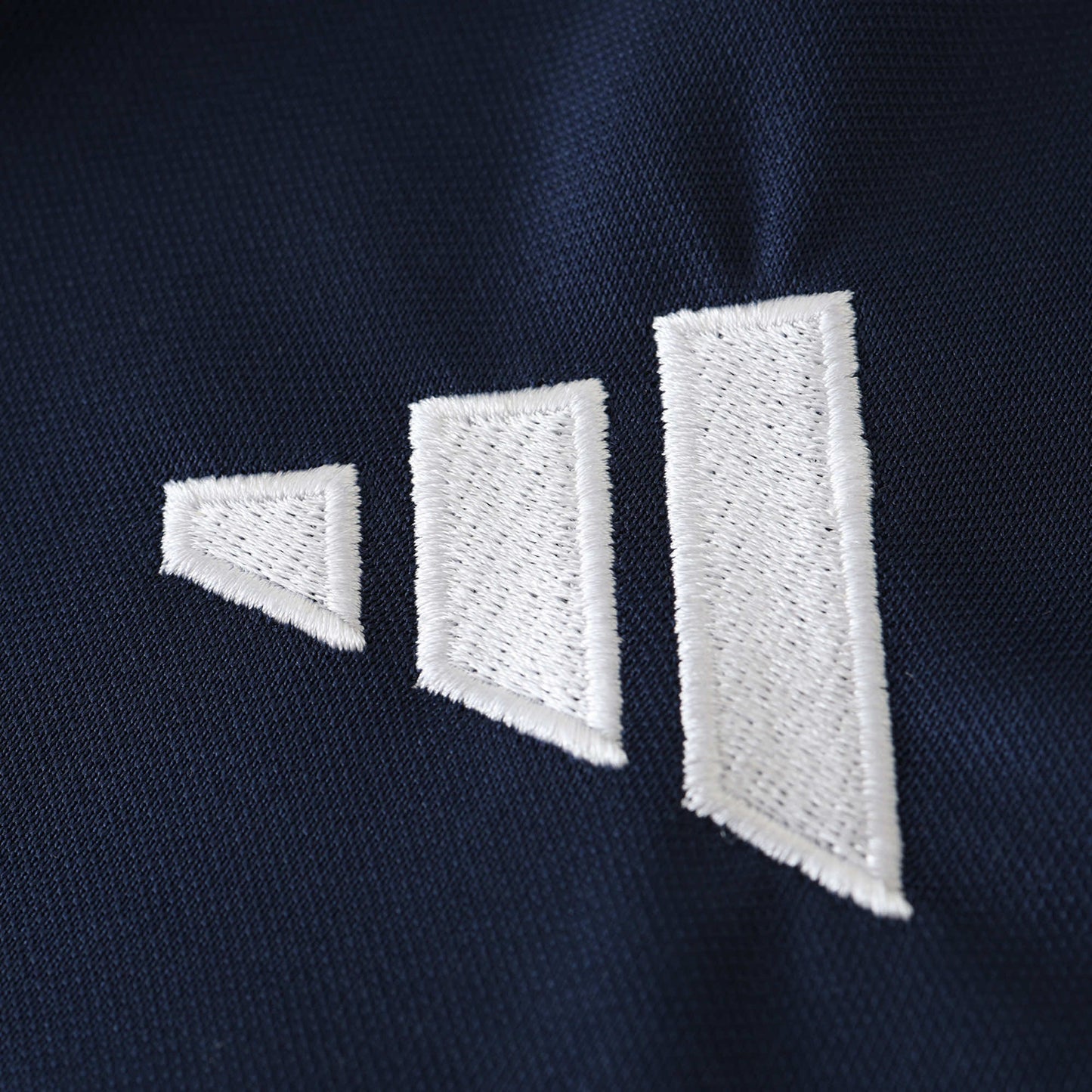 Real Madrid 2024/25 Training Vest Tracksuit (white 2)