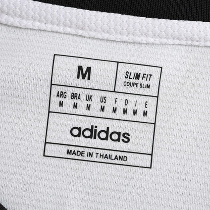 Japan 2024/2025 Samurai Koi Jersey - Special Edition