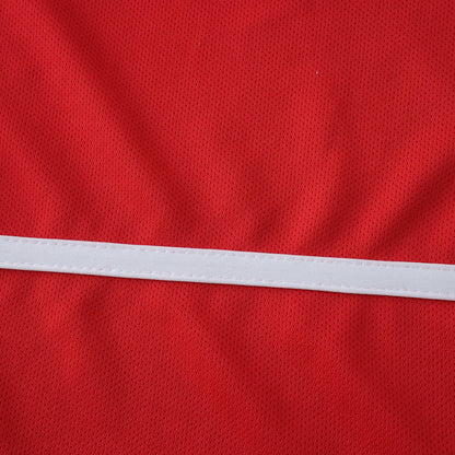 Arsenal 2004/05 Home Kit- Retro Edition (Kids)