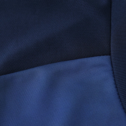 Porto 2024/25 Nebula Concept Jersey - Special Edition