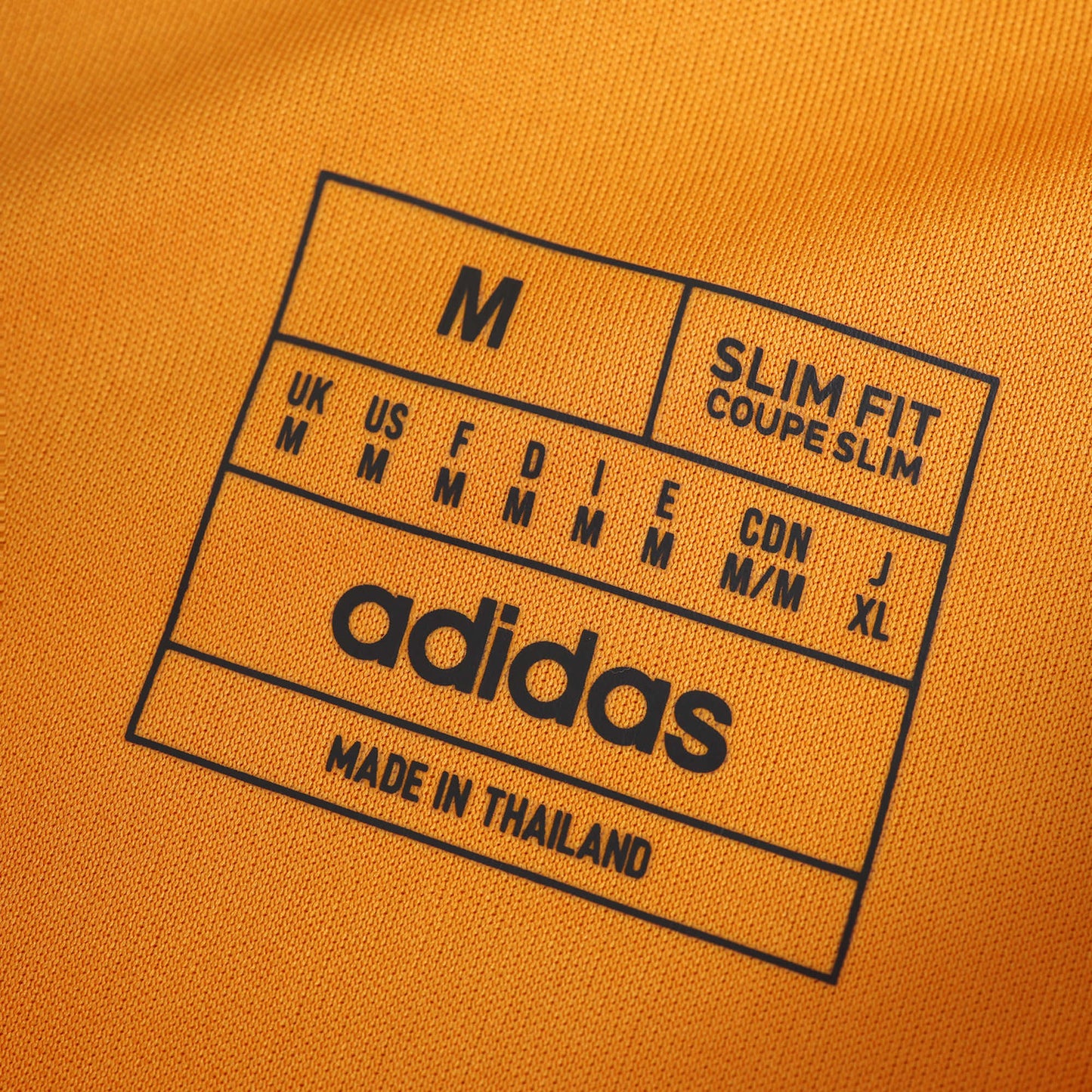 Real Madrid 2024/25 Away Jersey - Fan Edition - The Jersey Vault