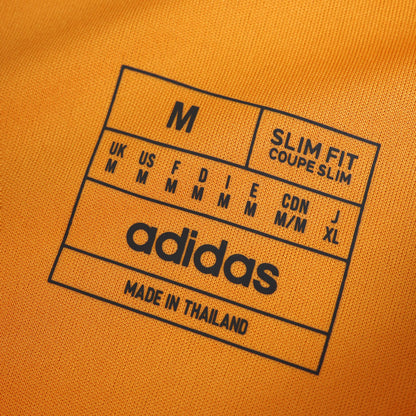 Real Madrid 2024/25 Away Jersey - Fan Edition - The Jersey Vault