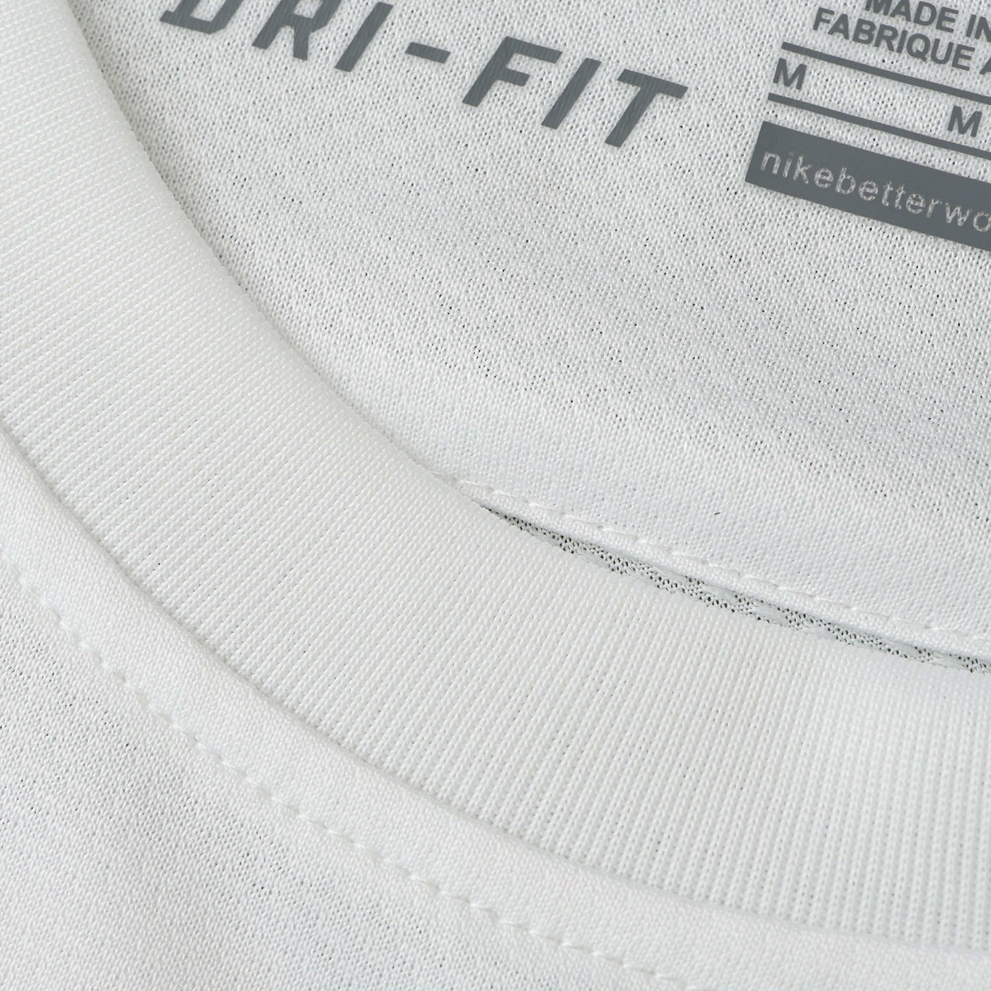 Santos FC 2013/14 Longsleeved Home Jersey - Retro Edition