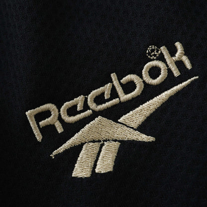 Liverpool 1995/96 Away Kit - Retro Edition (Kids)