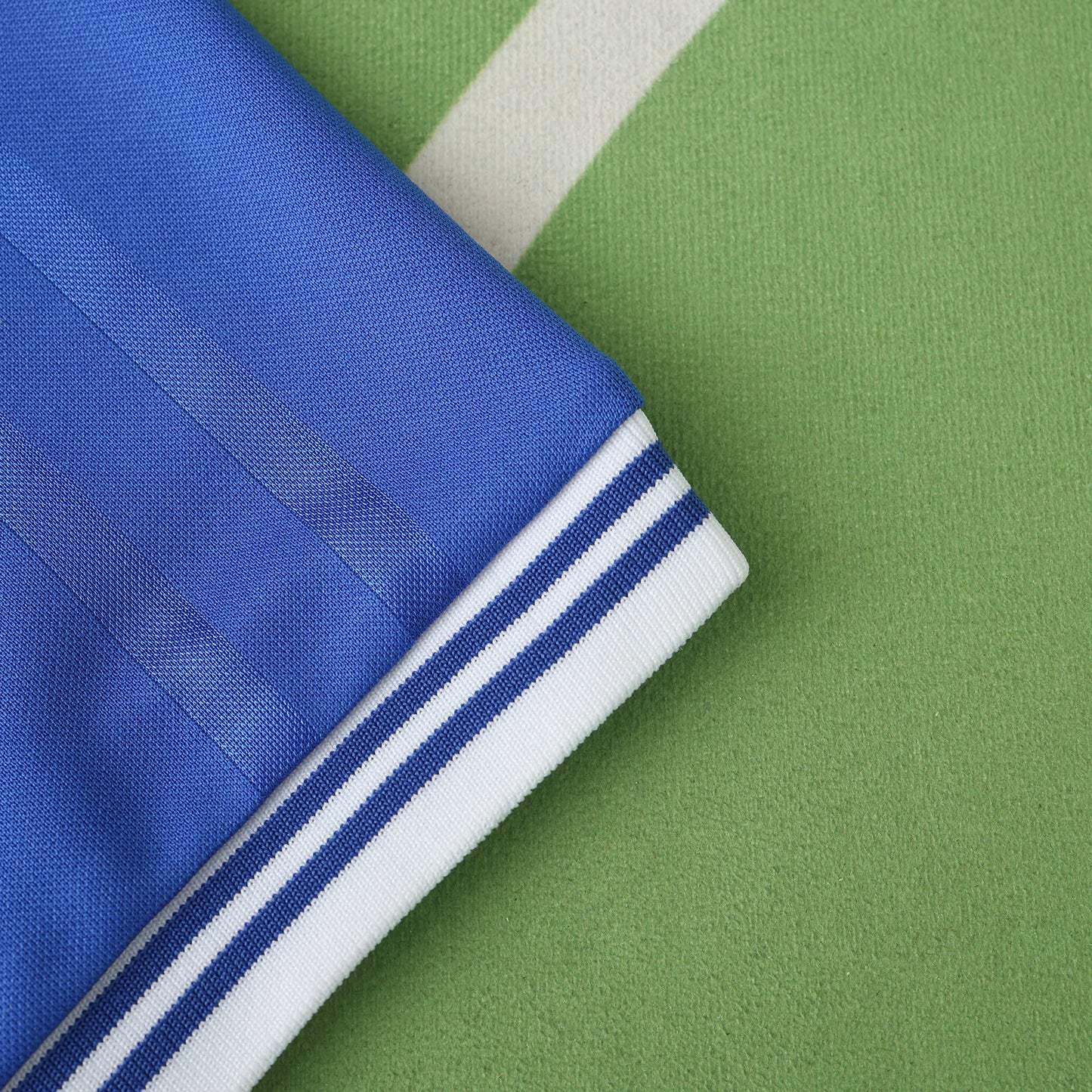 Everton 1985/86 Home Jersey - Retro Edition