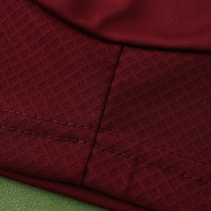 Aston Villa 2024/25 Home Jersey - Fan Edition
