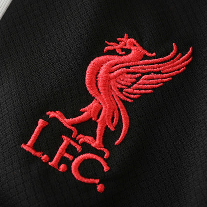 Liverpool 2024/25 Third Kit - Fan Edition (Kids)