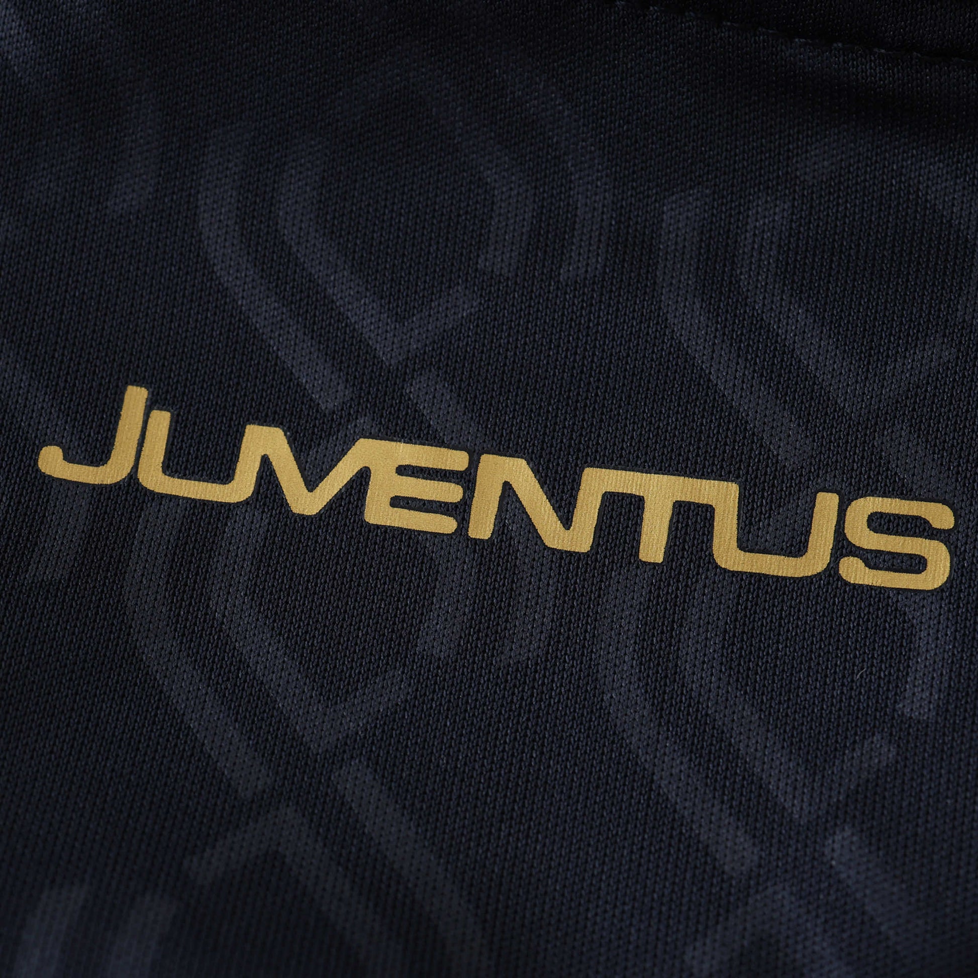 Juventus 2024/25 Third Kit - Fan Edition (Kids) - The Jersey Vault