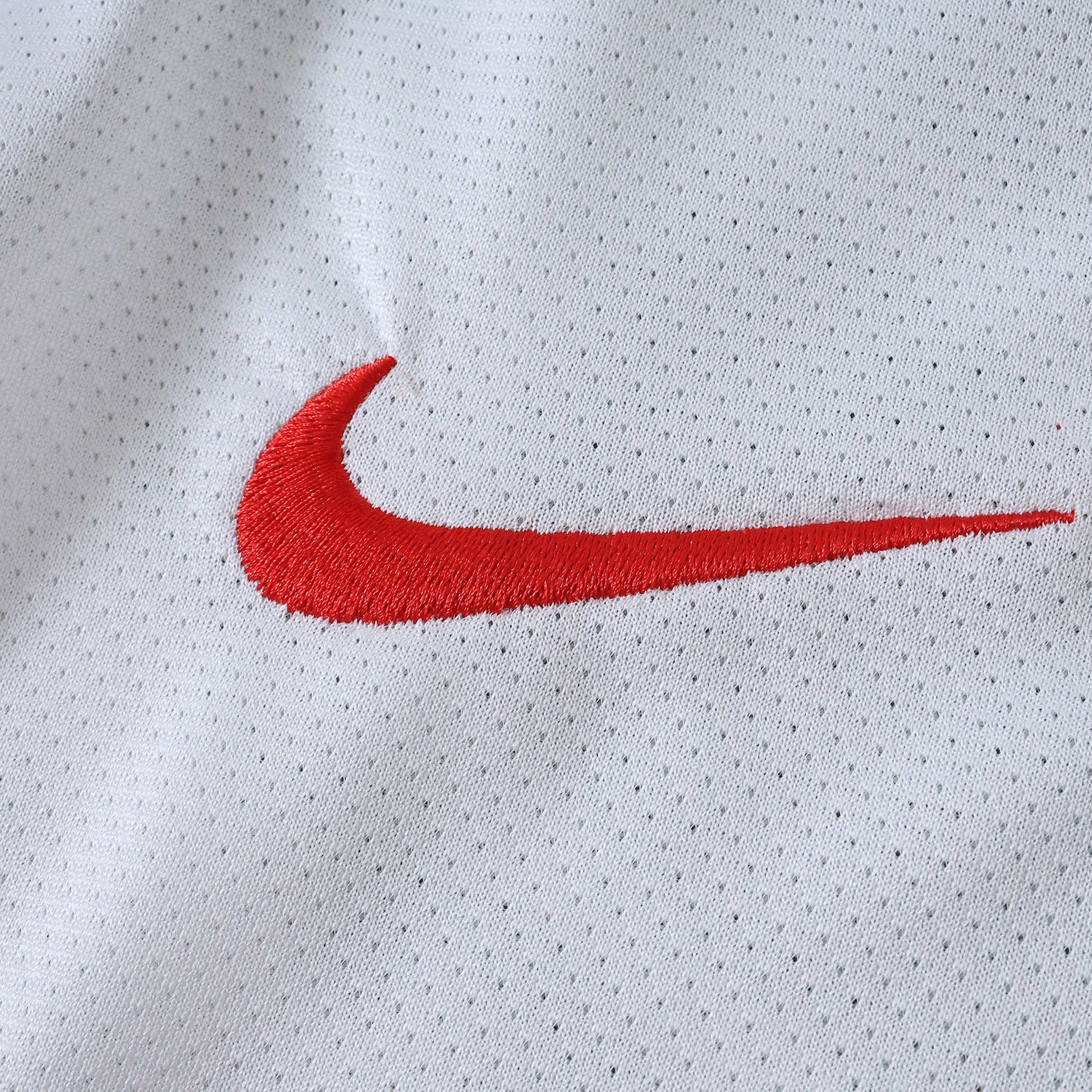 Manchester United 2010/11 Away Jersey - Retro Edition - The Jersey Vault