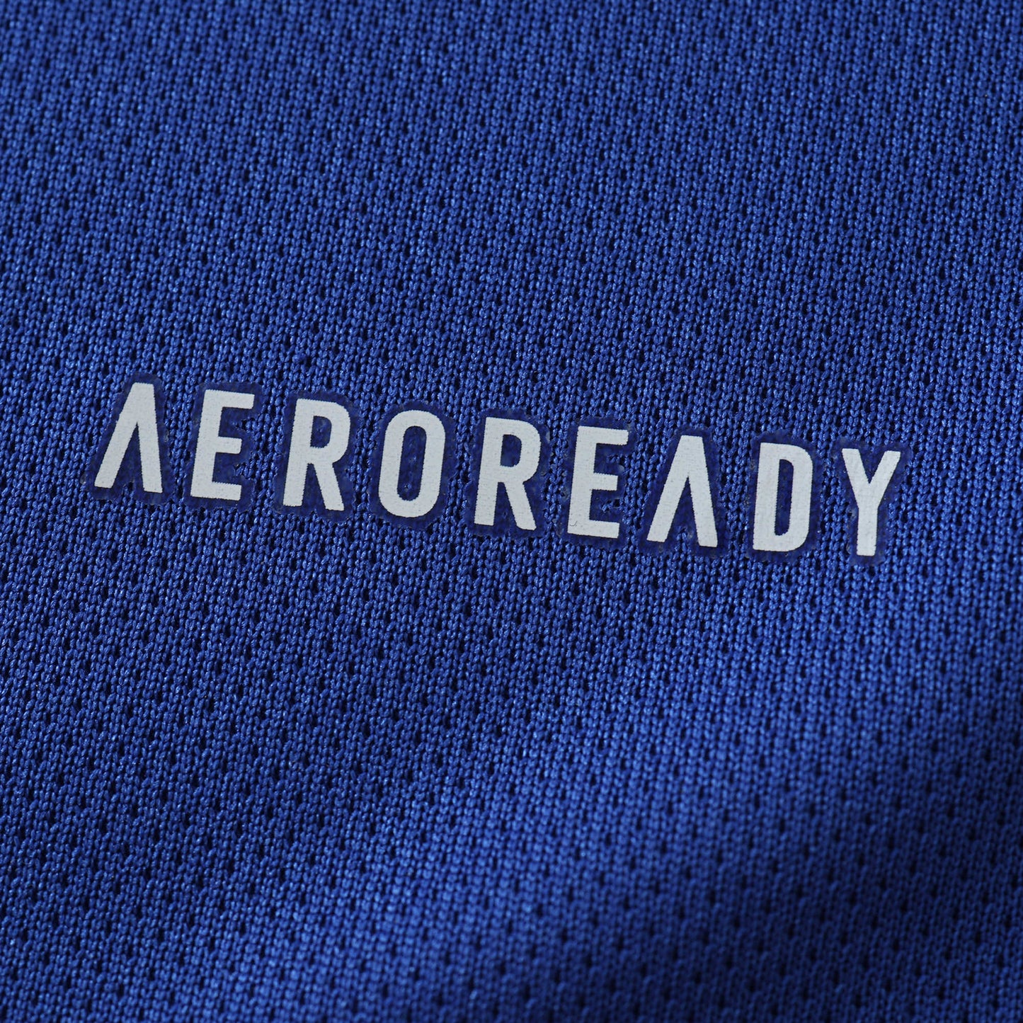 Leicester City 2024/25 Home Jersey - Fan Edition