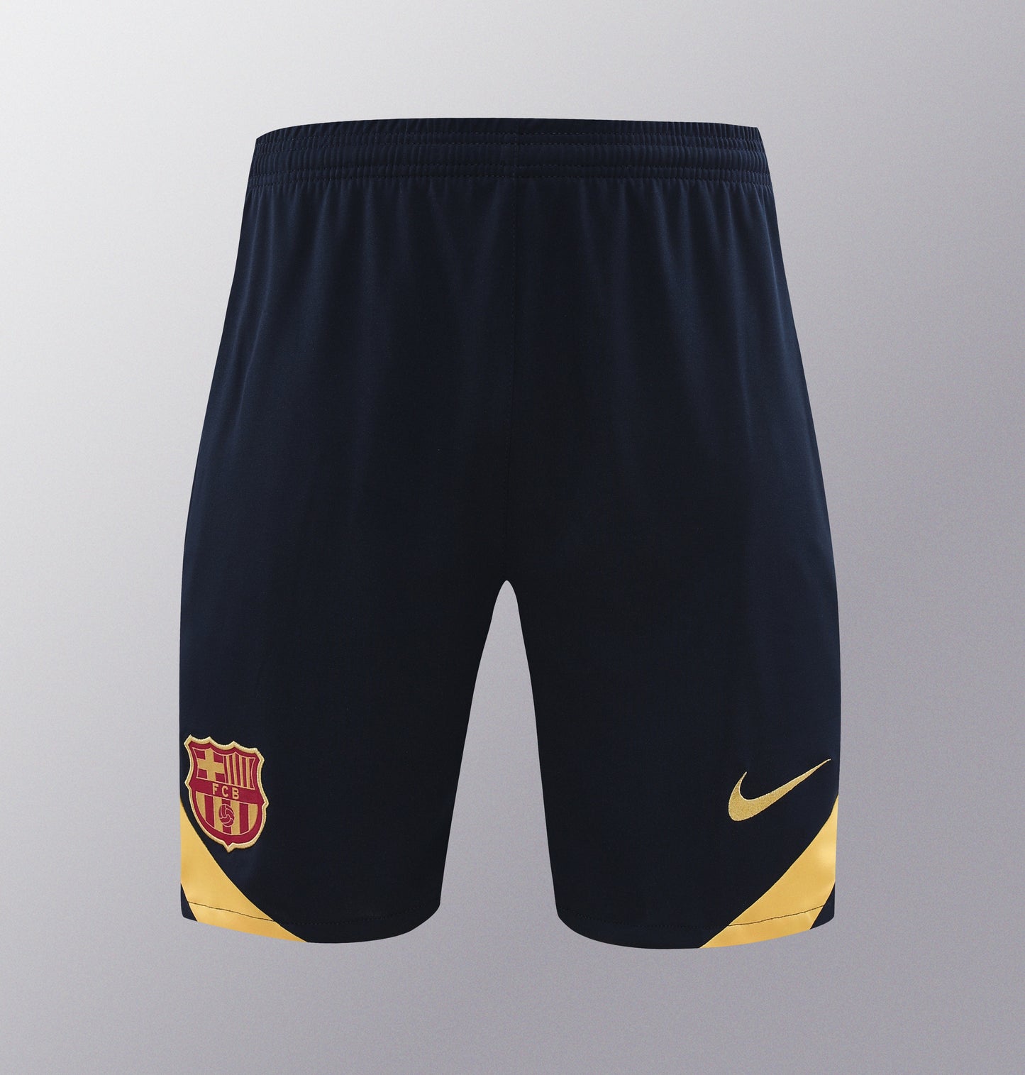 FC. Barcelona 2024/25 Training Vest Tracksuit (red 2)