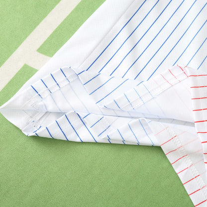 France 2024/25 Away Kit - Fan Edition (Kids) - The Jersey Vault