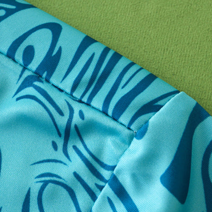 Inter Miami 2024/25 Neon Concept Jersey - Special Edition