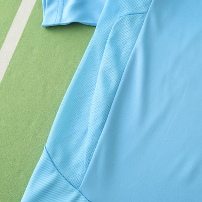 Nottingham Forest 2024/25 Third Jersey - Fan Edition