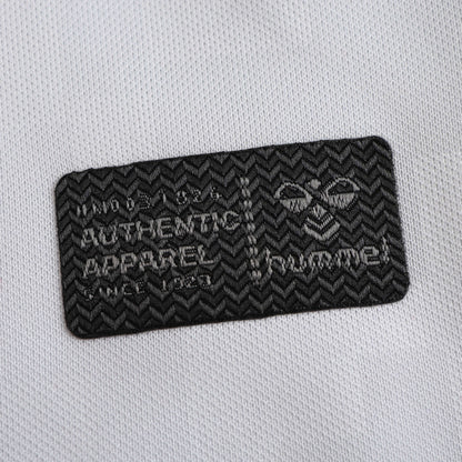 UEFA Denmark 2024/25 Away Kit - Fan Edition (Kids)