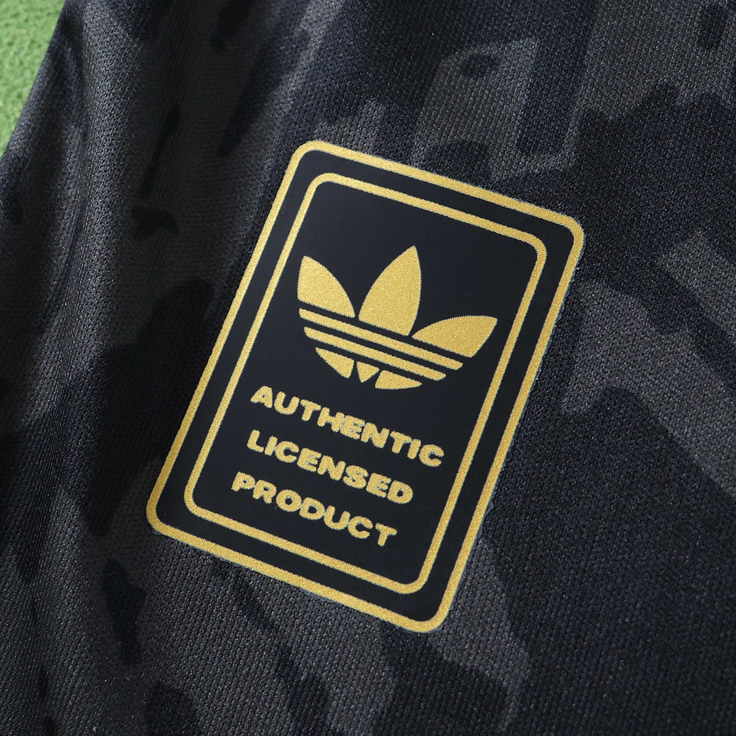 Bayern Munich 2025/26 Away Concept Jersey - SpecialEdition