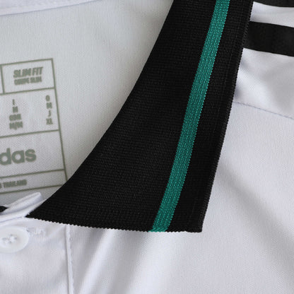 Newcastle United 2024/25 Third Jersey - Fan Edition - The Jersey Vault