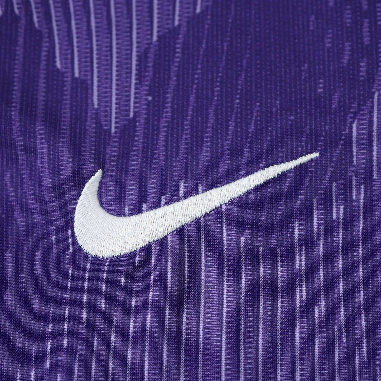 Liverpool 2023/24 Third Kit - Fan Edition (Kids)