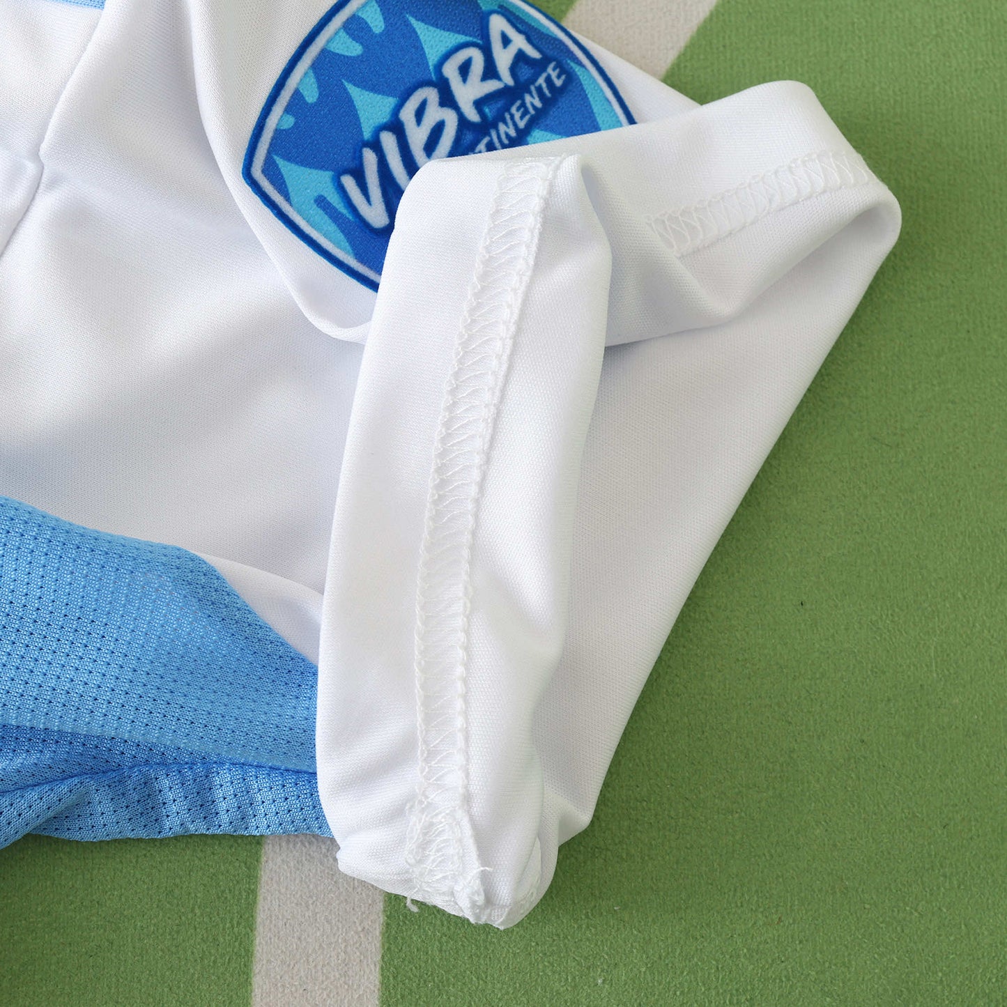 Argentina 2024/25 Home Jersey - Fan Edition