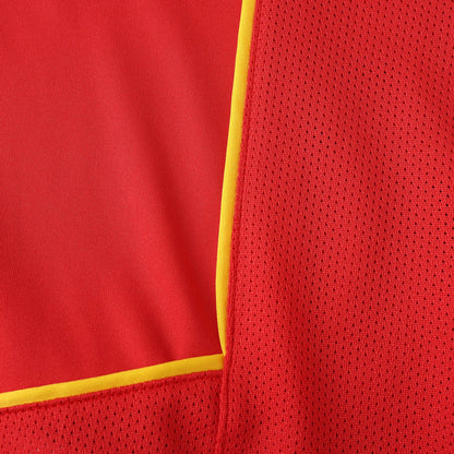 Arsenal 2004/05 Home Jersey - Retro Edition