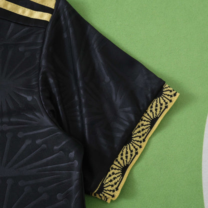 Mexico 2025/26 Home Kit - Fan Edition (Kids)
