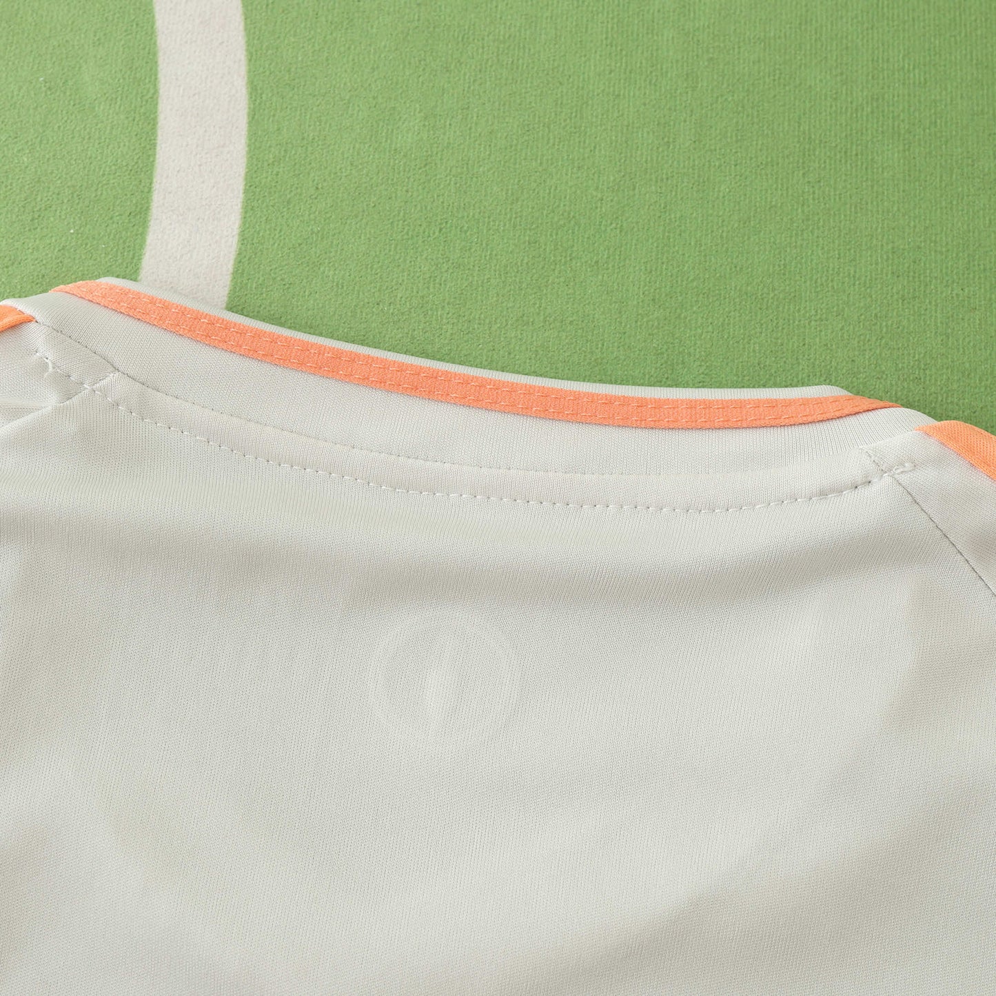 A.S Roma 2024/25 Away Kit - Fan Edition (Kids)