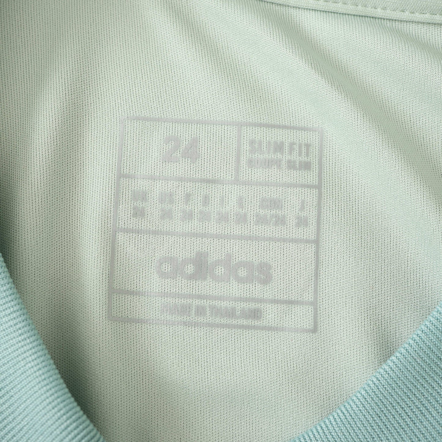 Mexico 2024/25 Away Kit - Fan Edition (Kids)