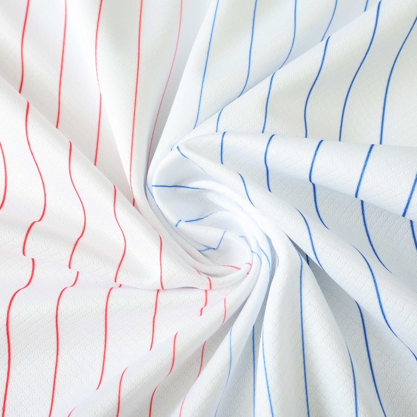 France 2024/25 Away Jersey - Fan Edition - The Jersey Vault